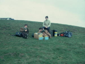 May 80