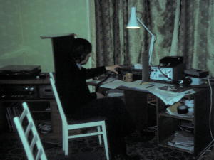 March 82