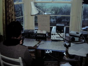 March 82