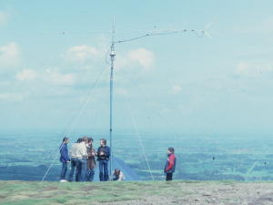 144MHz 82