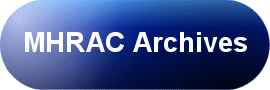 MHRAC Archives