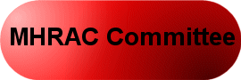 2003 MHRAC Committee