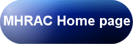 MHRAC Home Page