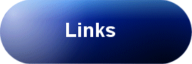 Amateur radio Links