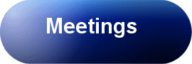 2003 MHRAC Meetings