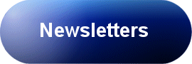 MHRAC Newsletters